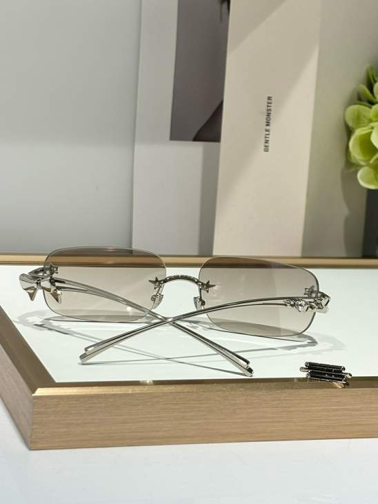 Picture of Gentle Monster Sunglasses _SKUfw73408965fw